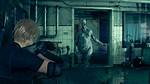 Resident Evil 3 Remake Cut Enemies | Are the Gravedigger, Spiders, and Crows in the Game?