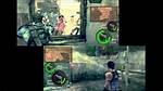 Resident Evil 5 – Split-Screen Guide