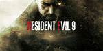 Resident Evil 9 Release Date Revealed?
