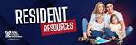 Resident Resources