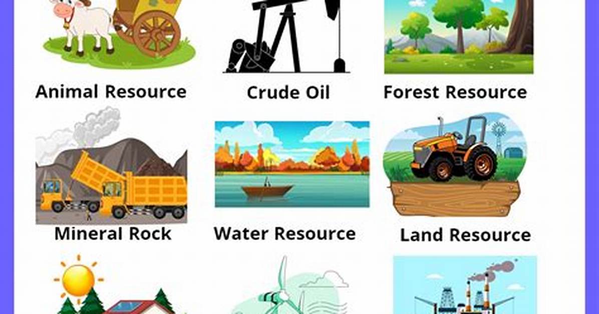 Resources