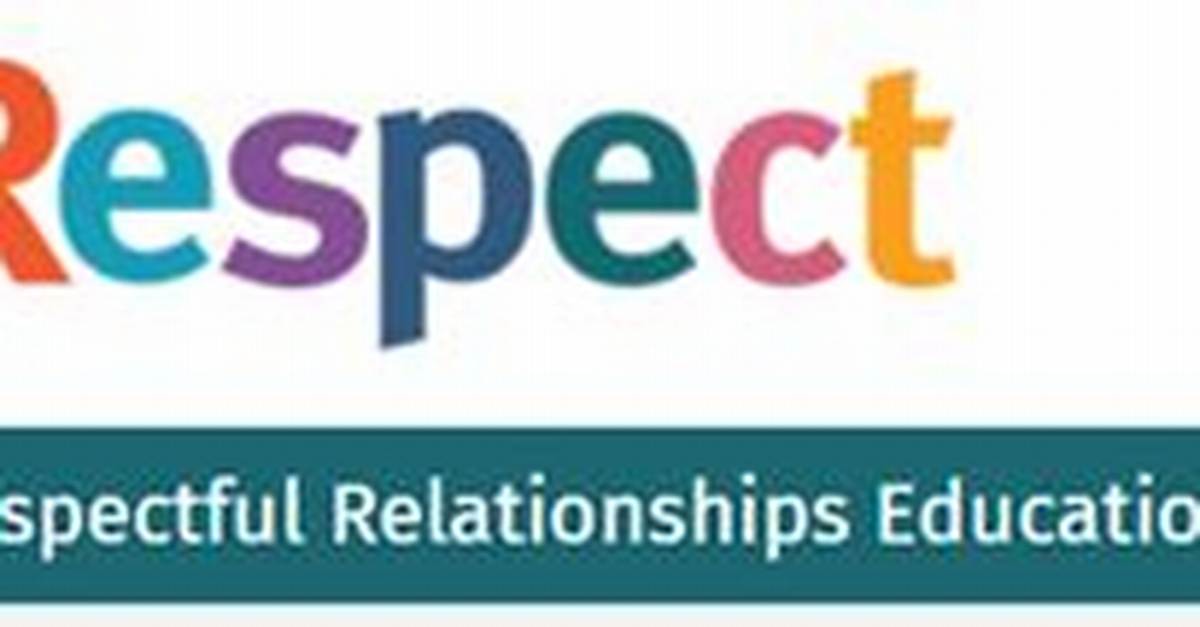 Respect Program