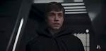 Respeecher’s Ceo on Working on Star Wars, Book of Boba Fett Luke, & More
