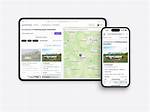 Responsive Image Map
