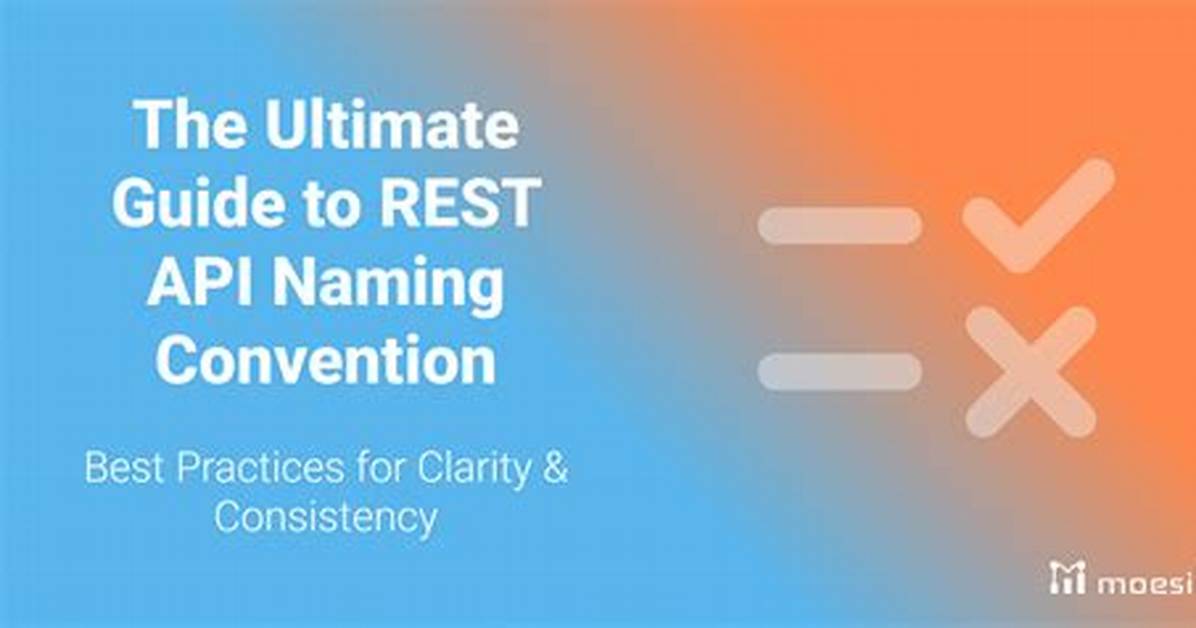 Rest - Boolean Parameters Naming Conventions