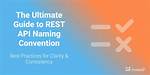 Rest - Boolean Parameters Naming Conventions
