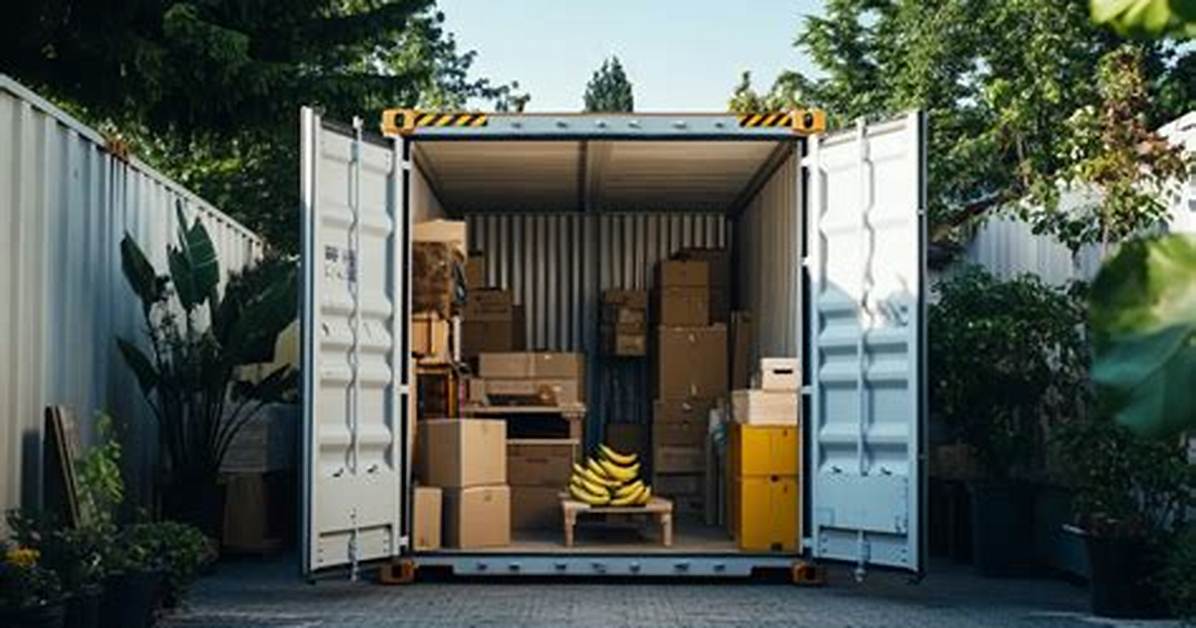 Restart Container from Inside