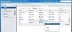 Restart Vmware Tools