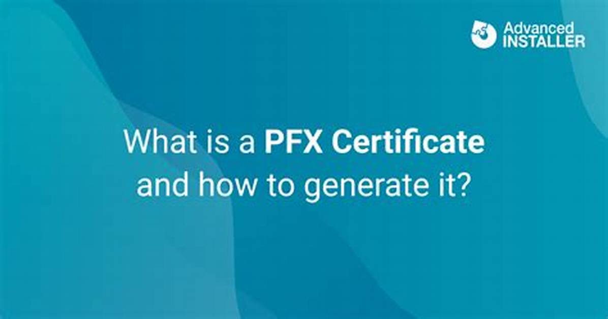Restassured - Use. Pfx Certificate for Https Call