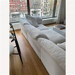 Restoration Hardware Cloud