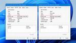 Restoring microSD Partition Table