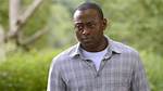 Resurrection Actor Omar