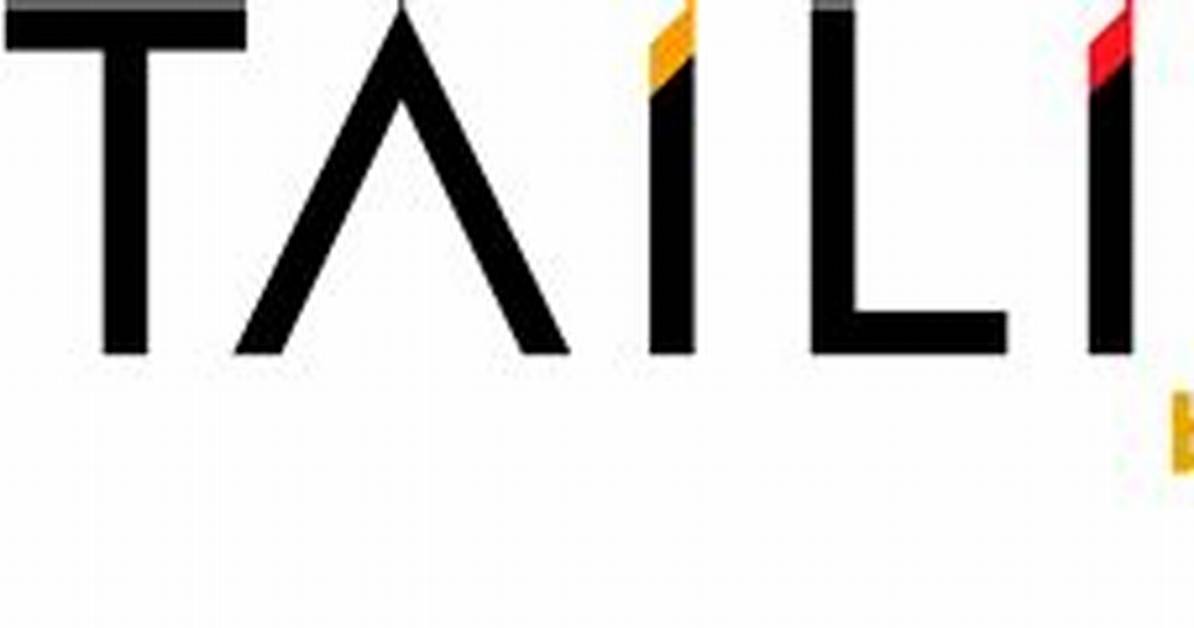 Retailink