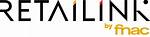 Retailink