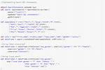 Retrieve Df from Spark. Sql: [Parse_Syntax_Error] Syntax Error at or Near 'Select'