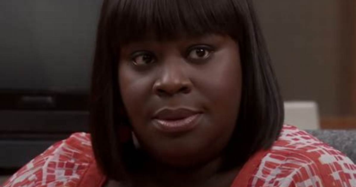 Retta