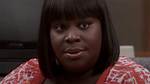 Retta