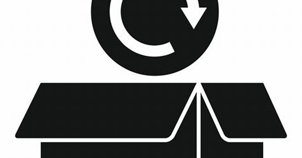 Return an Empty Vector C++ [Duplicate]