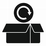 Return an Empty Vector C++ [Duplicate]