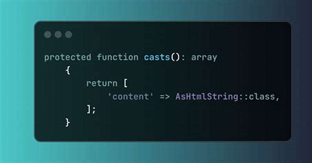 Return Html Content as a String, Given Url. Javascript Function