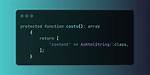 Return Html Content as a String, Given Url. Javascript Function