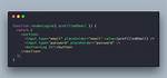 Return Jsx from Function