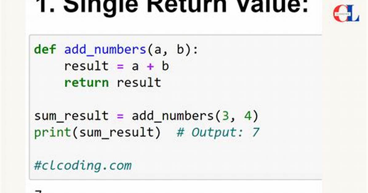 Return Value Using String Result=Command. Executescalar() Error Occurs When Result Returns Null