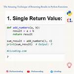 Return Value Using String Result=Command. Executescalar() Error Occurs When Result Returns Null