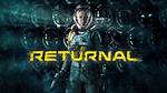 Returnal: Is There New Game Plus?