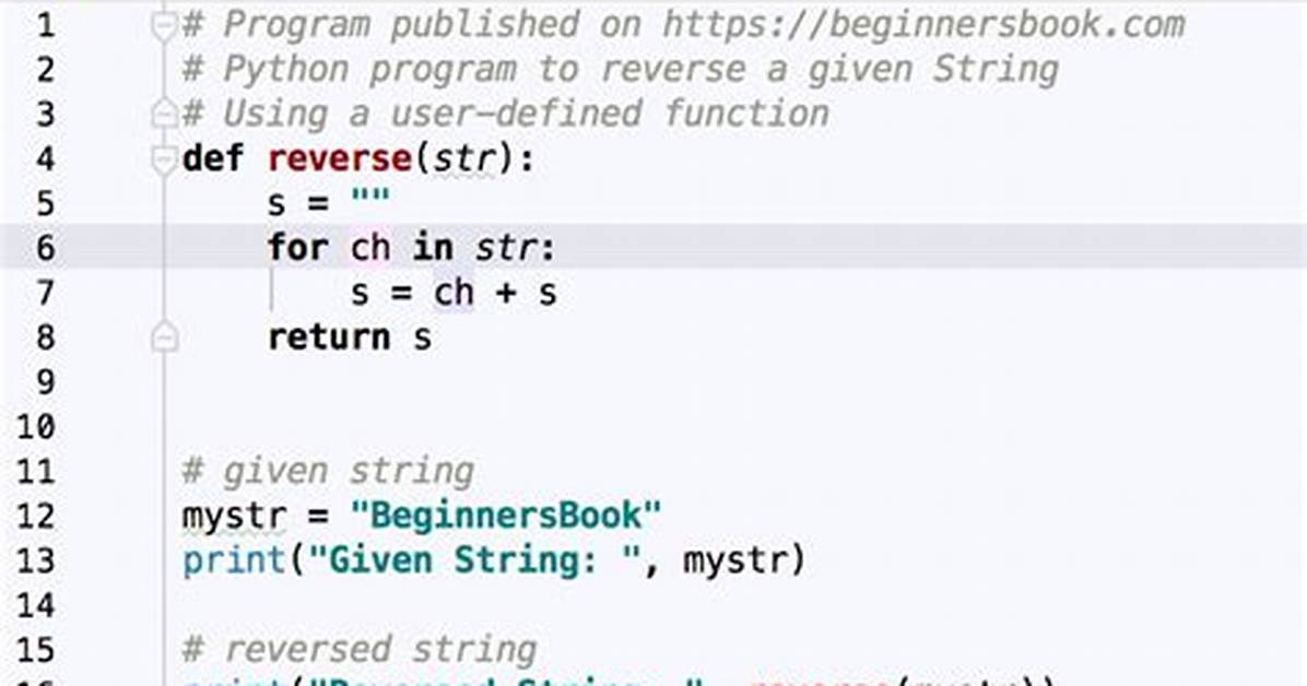 Returning a Variable String in Py_Buildvalue