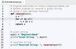 Returning a Variable String in Py_Buildvalue