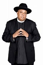 Rev Run