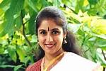 Revathi Net Worth