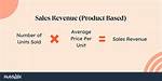 Revenue