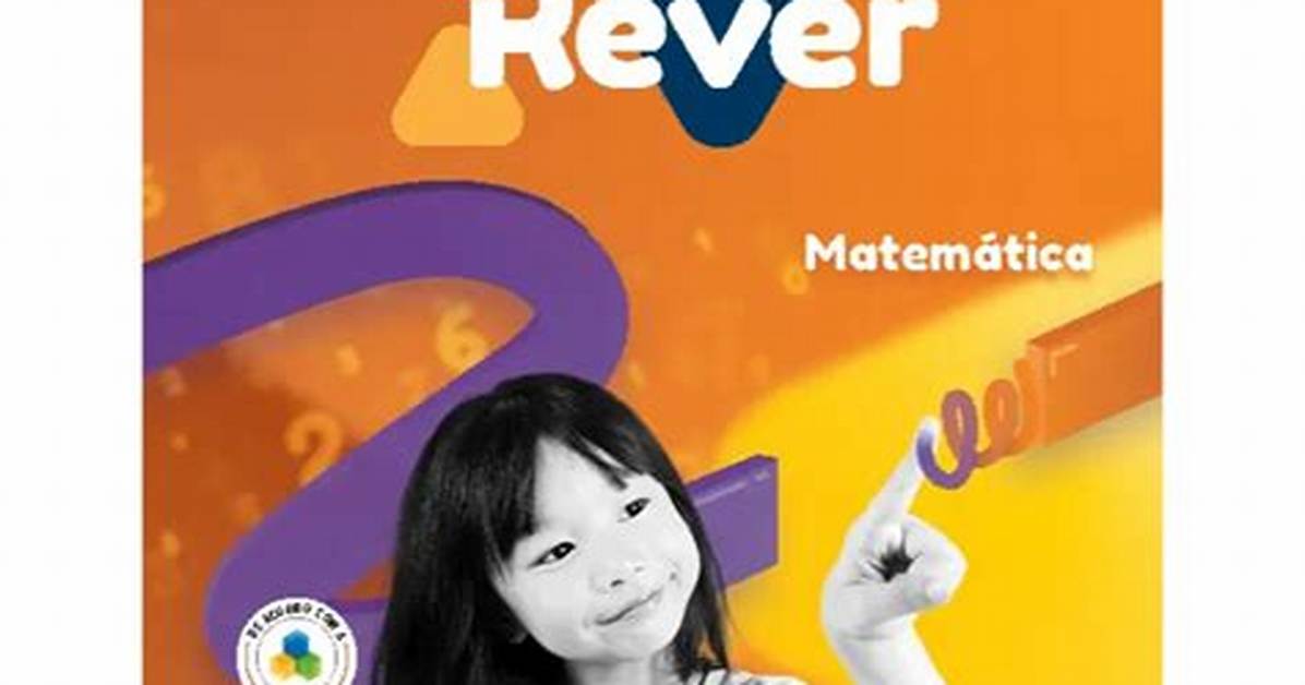 Rever