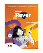 Rever