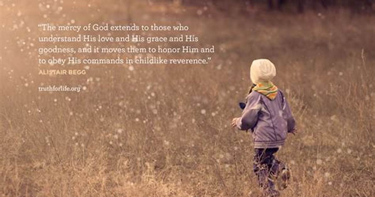 Reverence