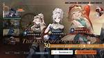 Reverse 1999 Pity System Explained