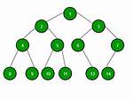 Reverse a Binary Tree (Left to Right) [Closed]