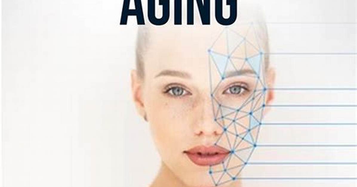 Reverse Aging with the Younger You Program