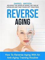 Reverse Aging with the Younger You Program
