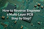 Reverse-Engineer Driver for Multi-Colored Backlit Keyboard on Clevo Laptops