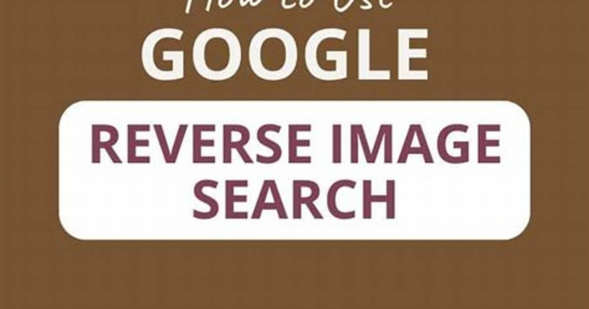 Reverse-I-Search Doesn't Continue