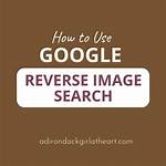 Reverse-I-Search Doesn't Continue