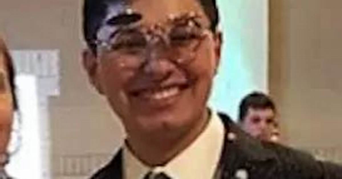 Reverse2K Net Worth