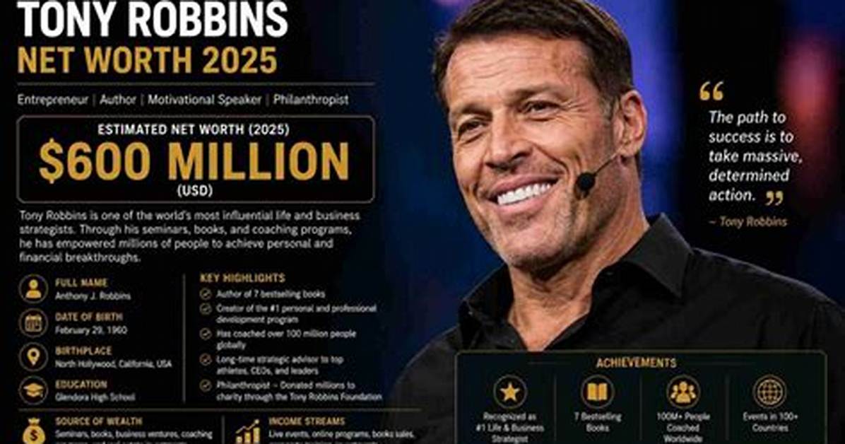 Reverseme Net Worth, Income and Estimated Earnings of Youtuber Channel