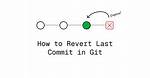 Revert Last Commit
