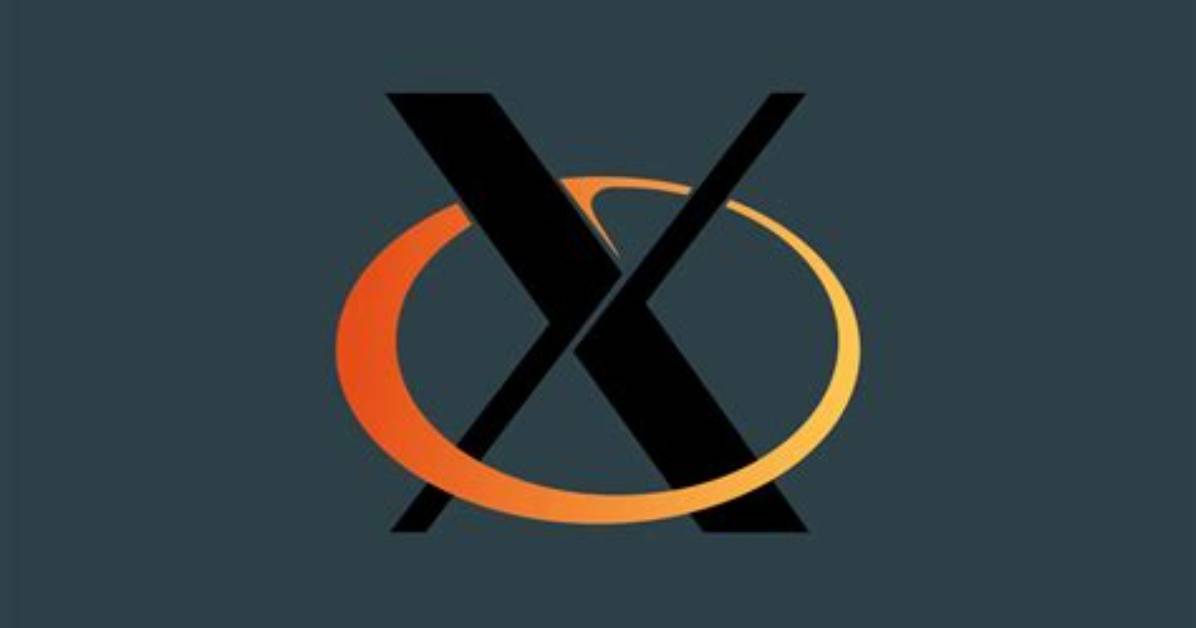Reverting "Pkill Xorg"?
