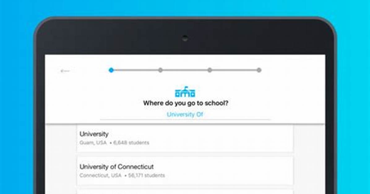 Review: Studyblue