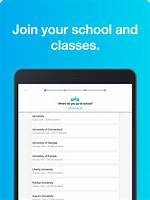 Review: Studyblue